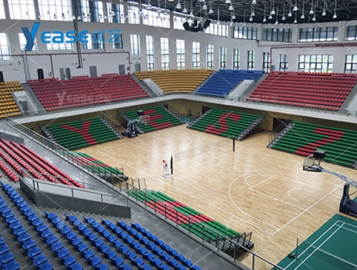 湖南省幼兒師范高等?？茖W(xué)院