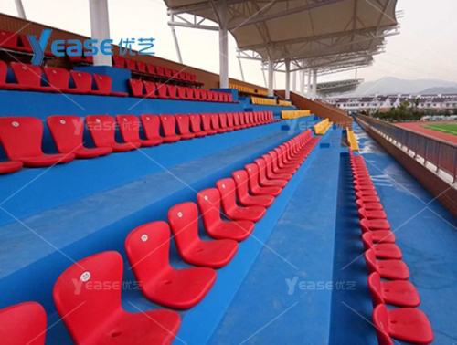 浙江省溫州市東陽(yáng)外國(guó)語(yǔ)學(xué)校