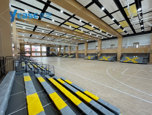 江蘇省無錫市華夏天一雙語(yǔ)學(xué)校