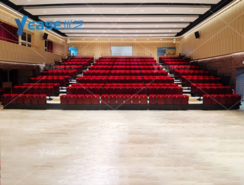 廣東省廣州市廣州培文外國(guó)語學(xué)校